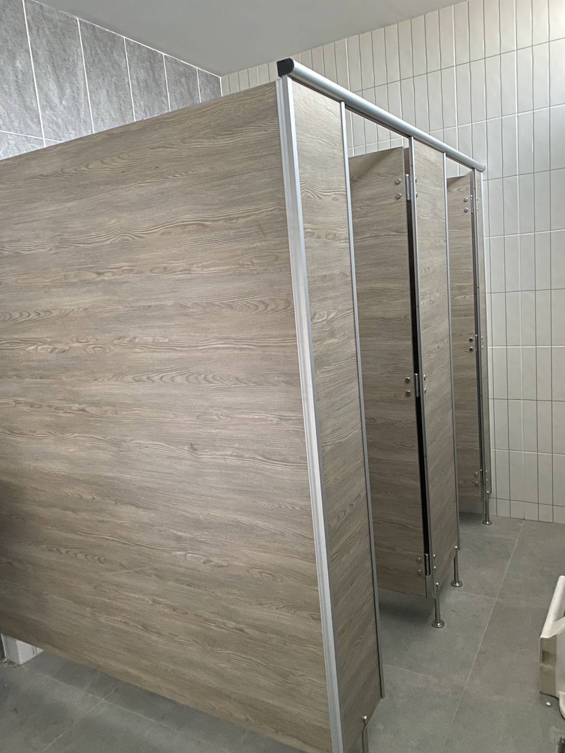 TH 23 อบต.ทุ่งน้อย นครปฐม รูปที่ 6