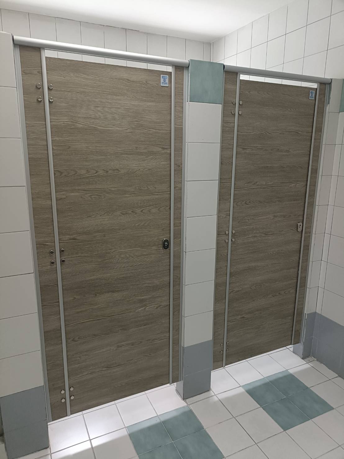 TH 23 อาคารสำนักงานพัฒนาวิทยาศาสตร์และเทคโนโลยีแห่งชาติ ปทุมธานี รูปที่ 2