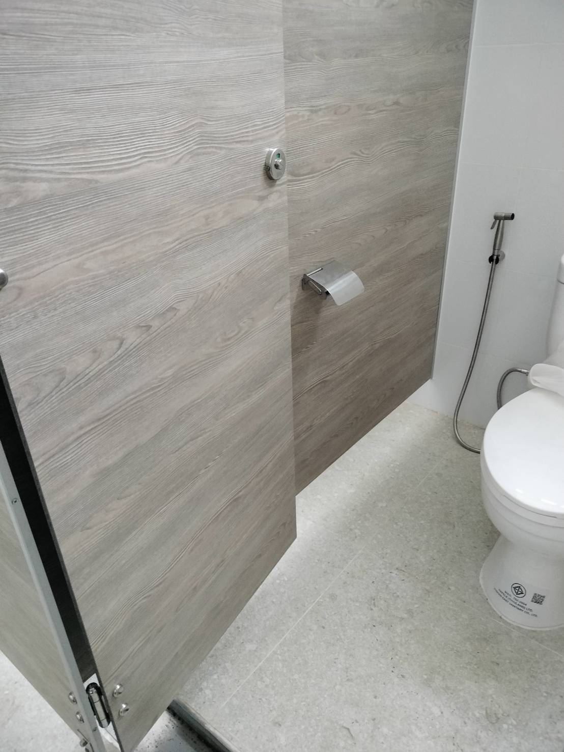 TH 23 อาคารสำนักงานหนองคาย หนองคาย รูปที่ 2