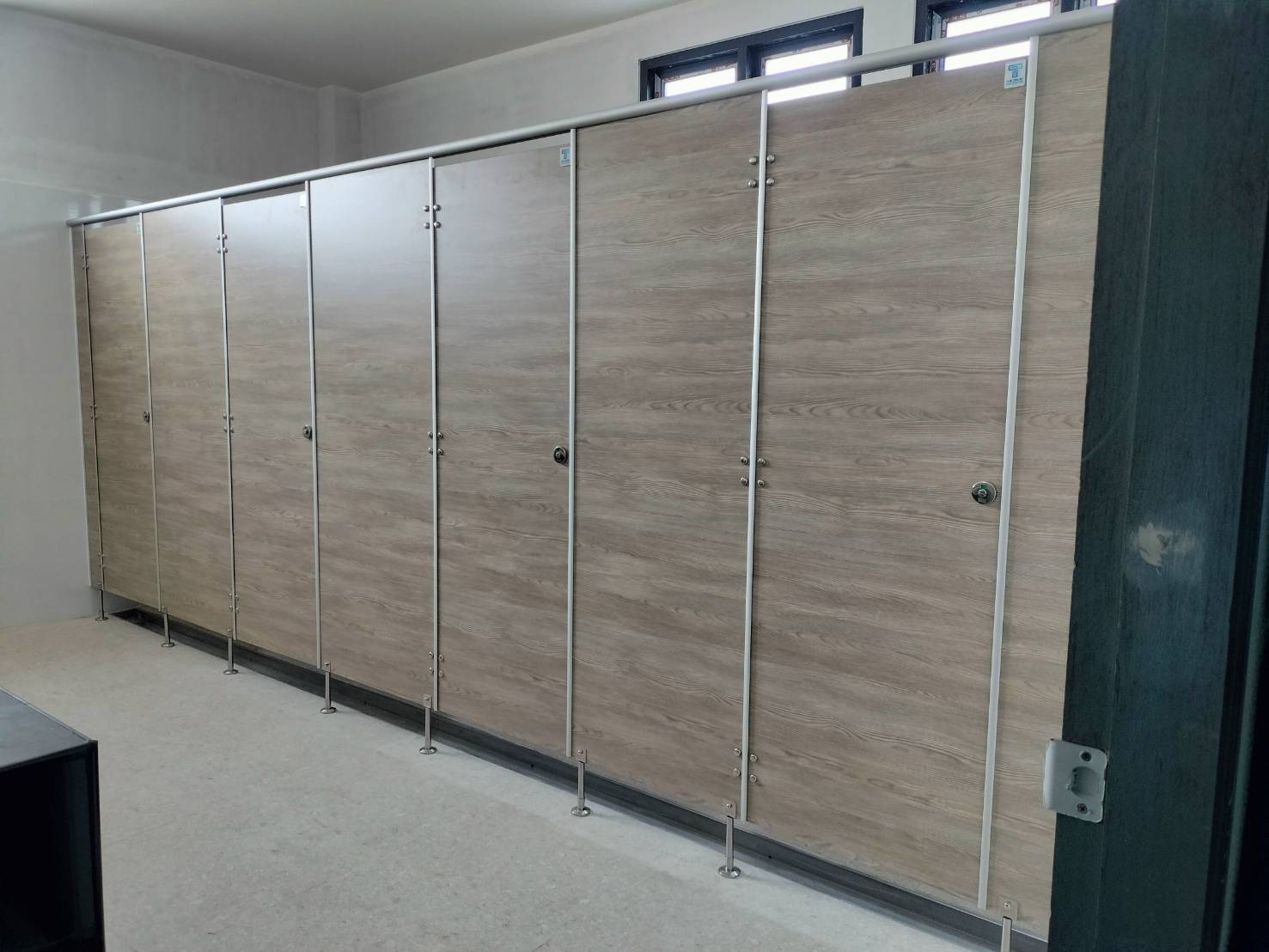 TH 23 อาคารสำนักงานหนองคาย หนองคาย รูปที่ 3