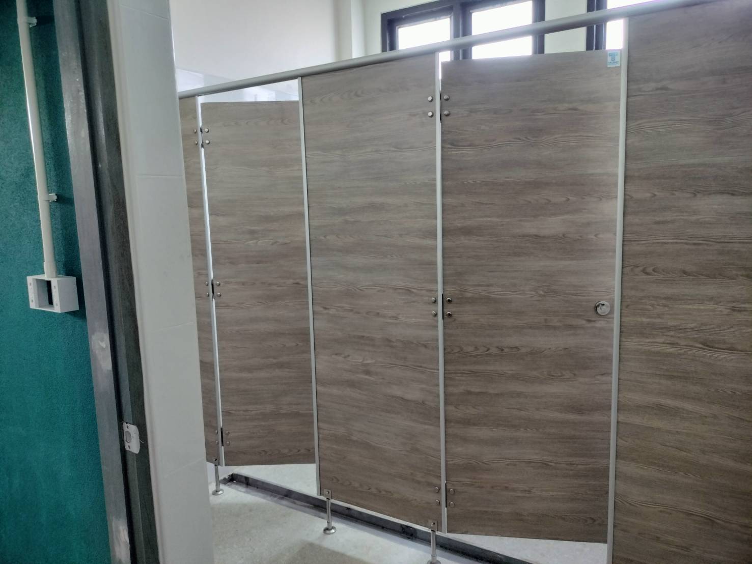 TH 23 อาคารสำนักงานหนองคาย หนองคาย รูปที่ 4