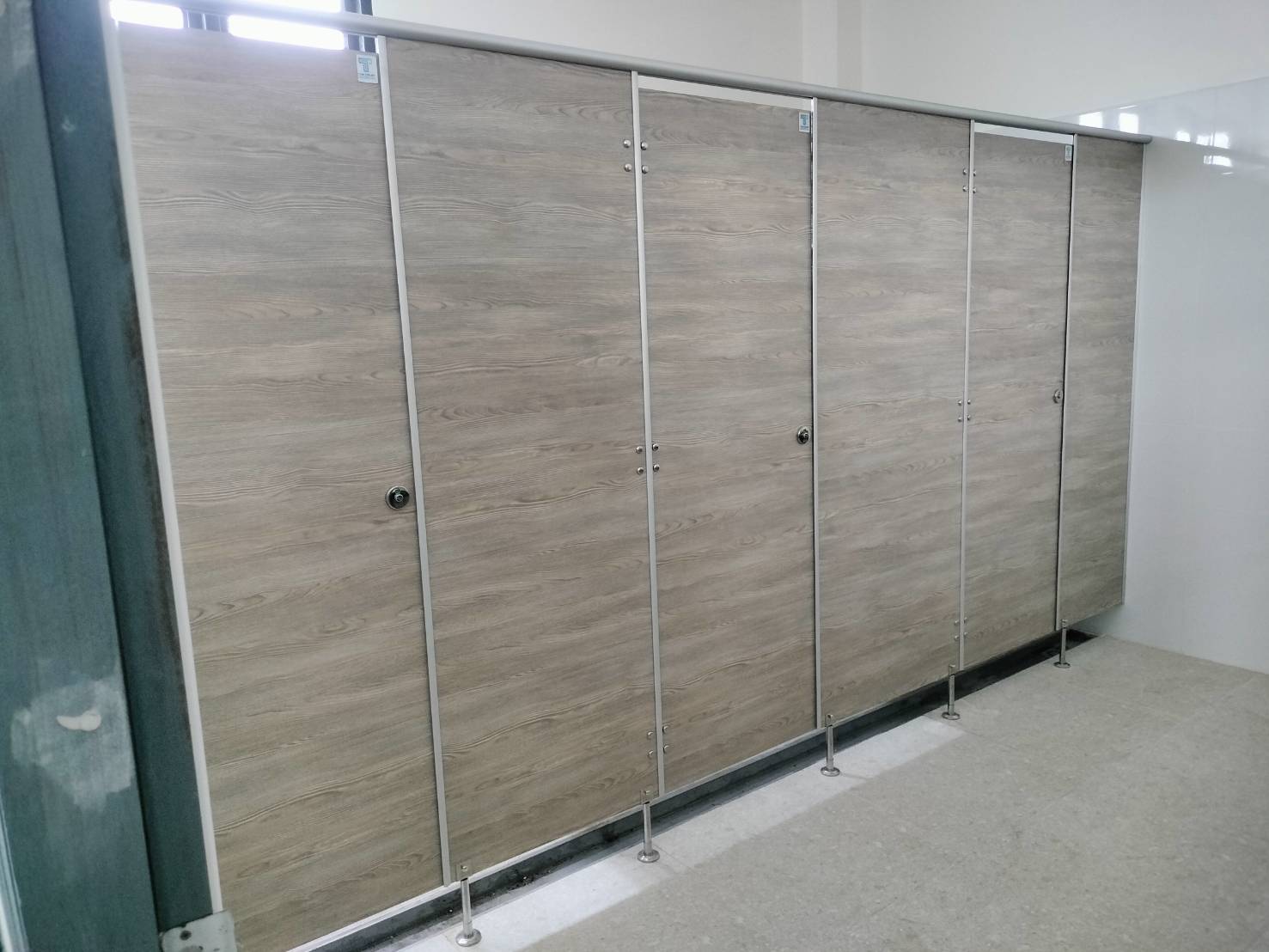 TH 23 อาคารสำนักงานหนองคาย หนองคาย รูปที่ 6