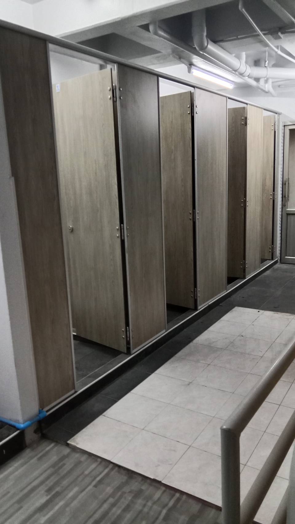 TH 23 แนวตั้งห้องเย็นเฮียเอ ปทุมธานี รูปที่ 4