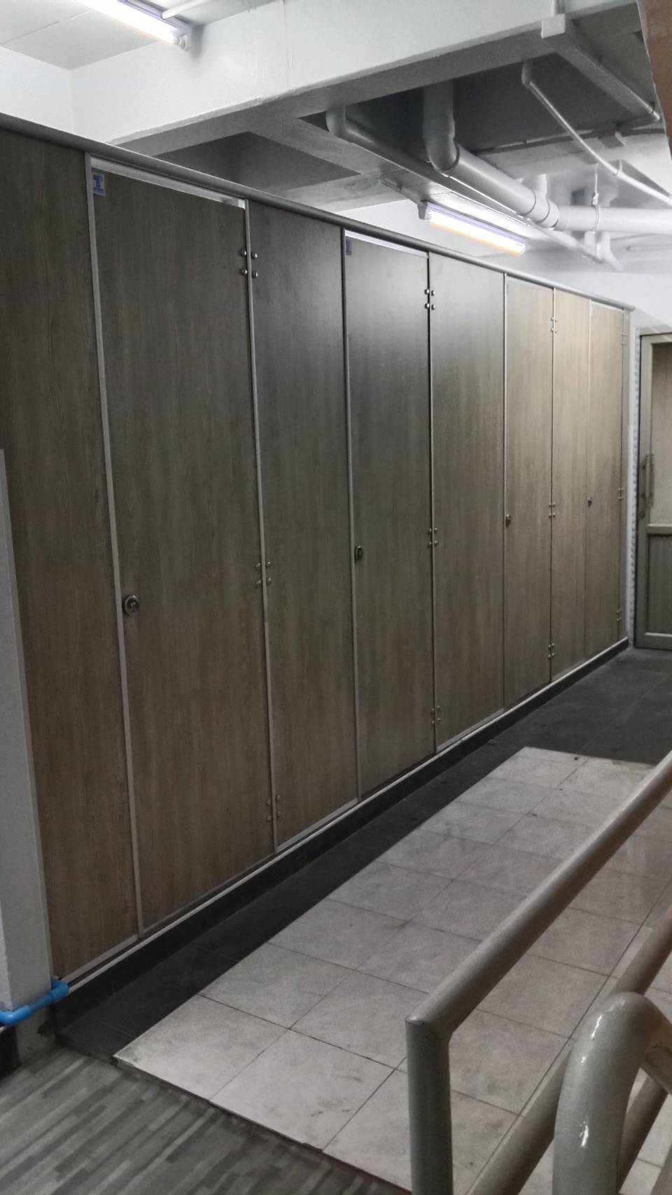 TH 23 แนวตั้งห้องเย็นเฮียเอ ปทุมธานี รูปที่ 5