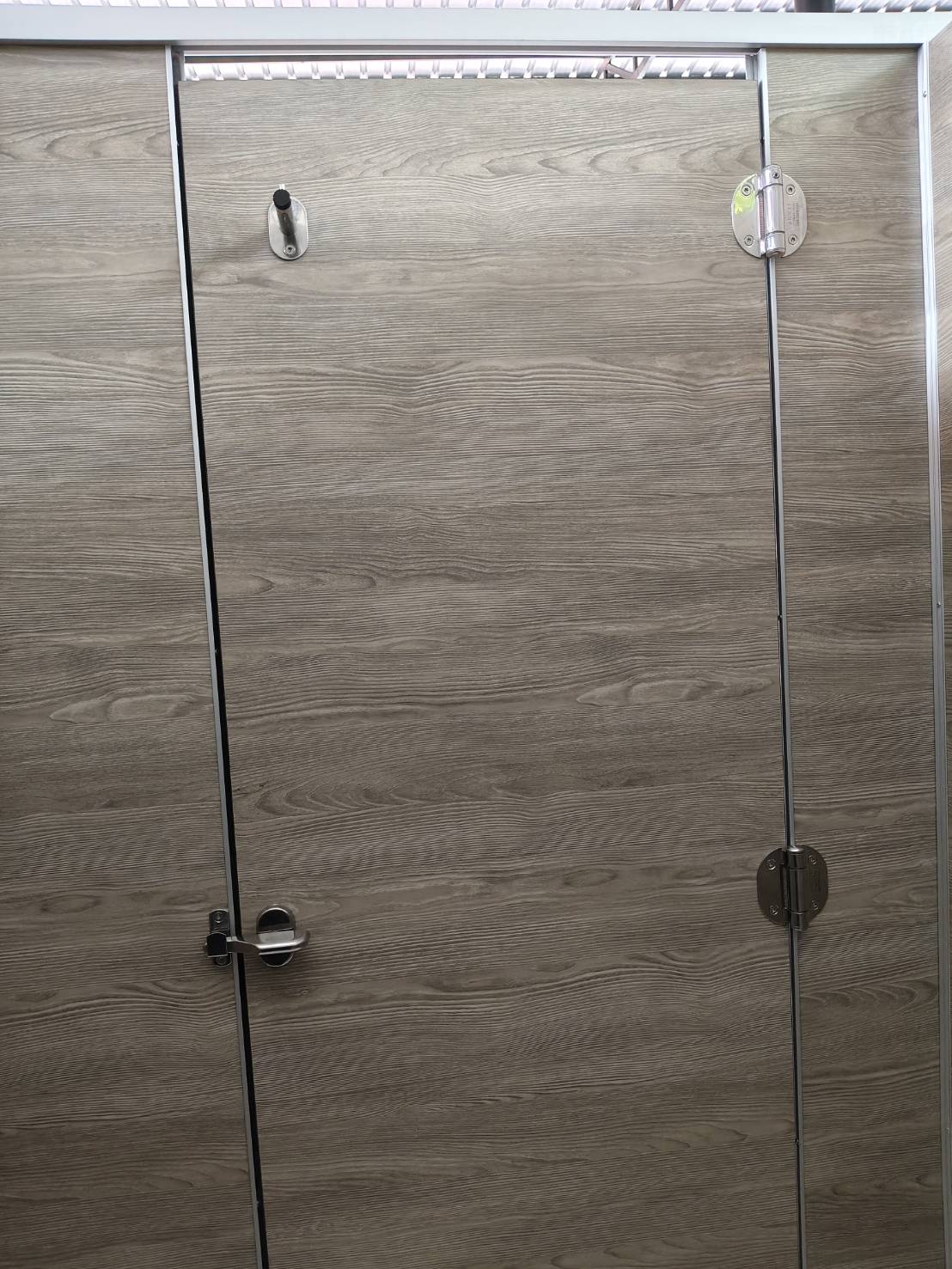 TH 23 โรงงานรีไซเคิลบจก.ลิ้มกอบกุล สมุทรสงคราม