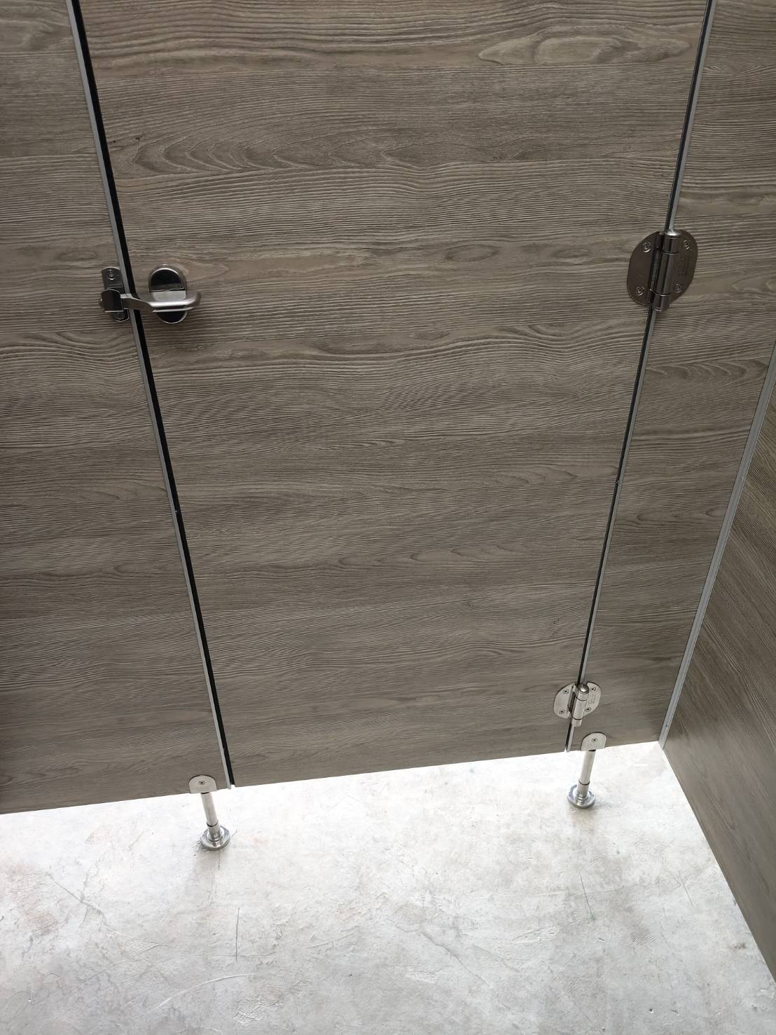 TH 23 โรงงานรีไซเคิลบจก.ลิ้มกอบกุล สมุทรสงคราม รูปที่ 2