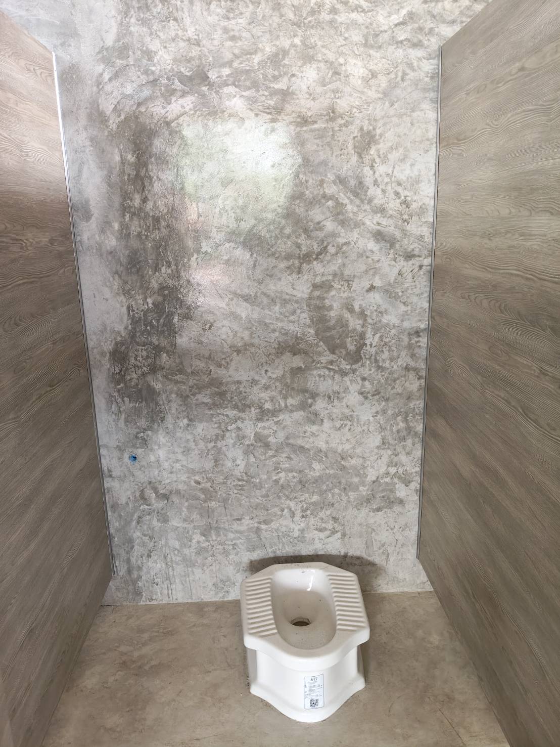 TH 23 โรงงานรีไซเคิลบจก.ลิ้มกอบกุล สมุทรสงคราม รูปที่ 4