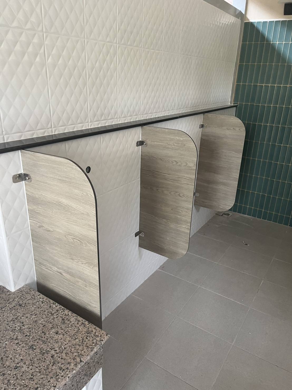 TH 23  อาคาร บจก.เขาใหญ่แฟนตาซีรีสอร์ท นครราชสีมา รูปที่ 4