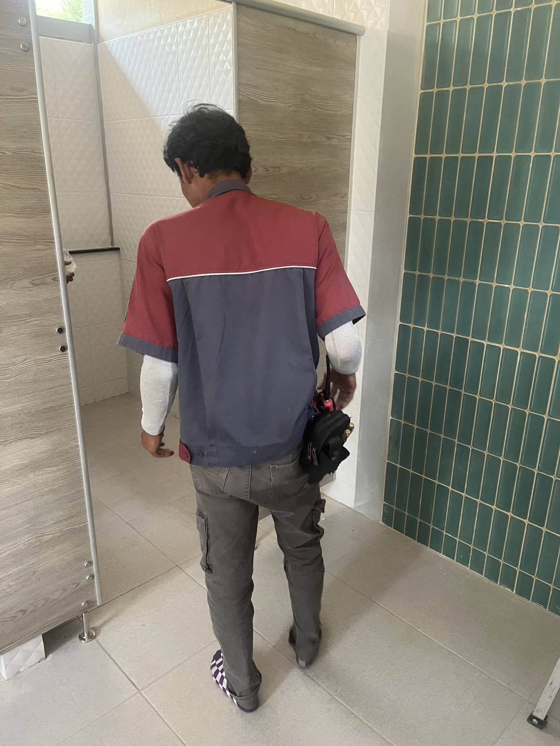 TH 23  อาคาร บจก.เขาใหญ่แฟนตาซีรีสอร์ท นครราชสีมา รูปที่ 6