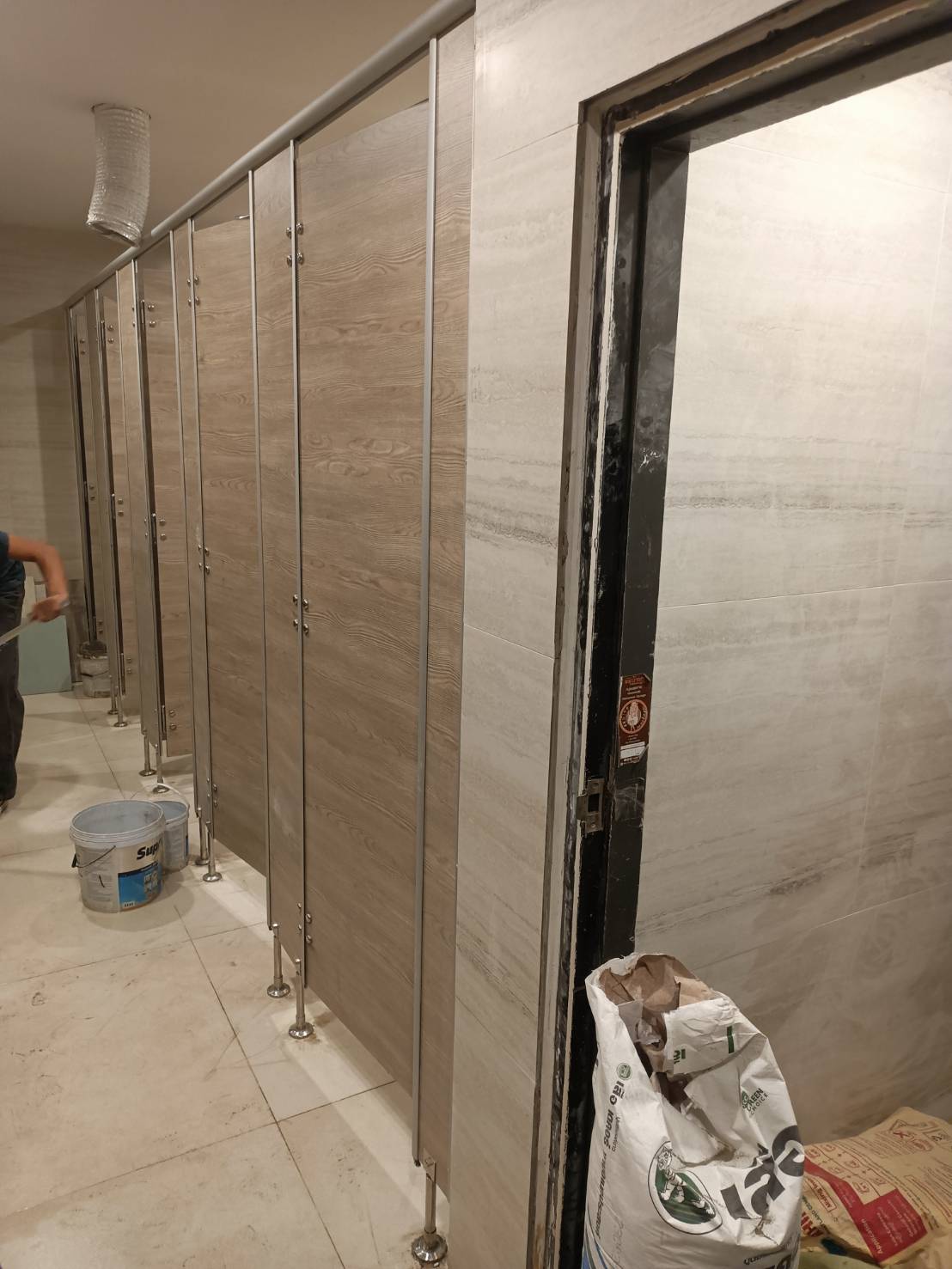 TH 23 สินธรทาวเวอร์ 2 กรุงเทพมหานคร รูปที่ 2