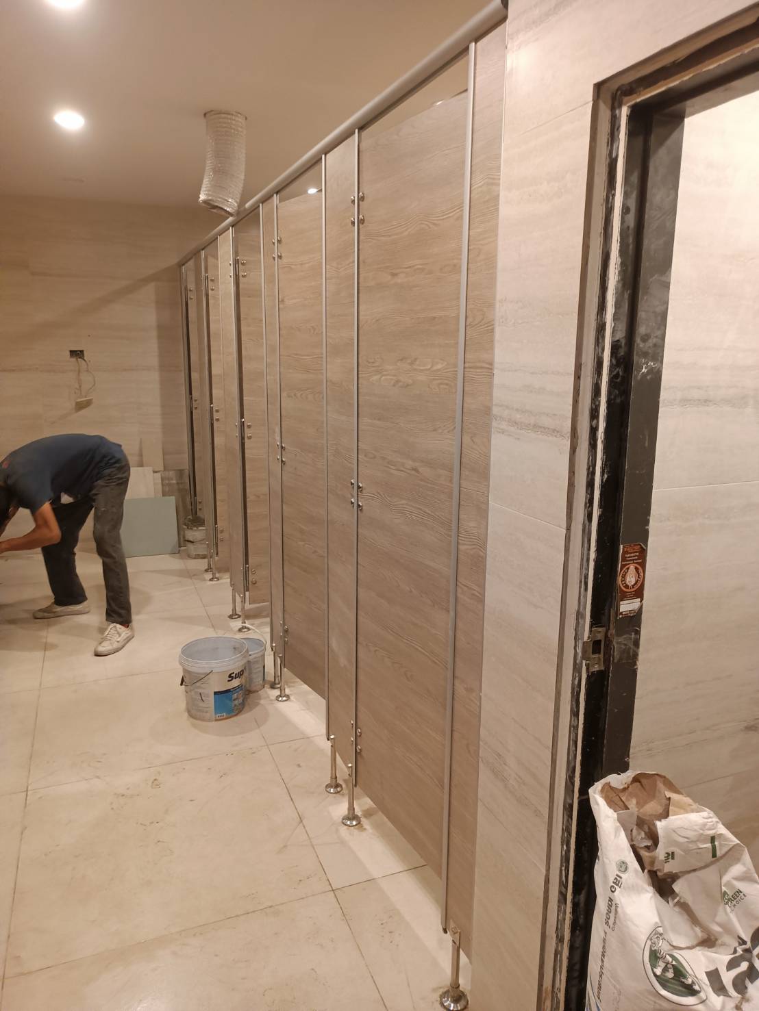 TH 23 สินธรทาวเวอร์ 2 กรุงเทพมหานคร รูปที่ 3