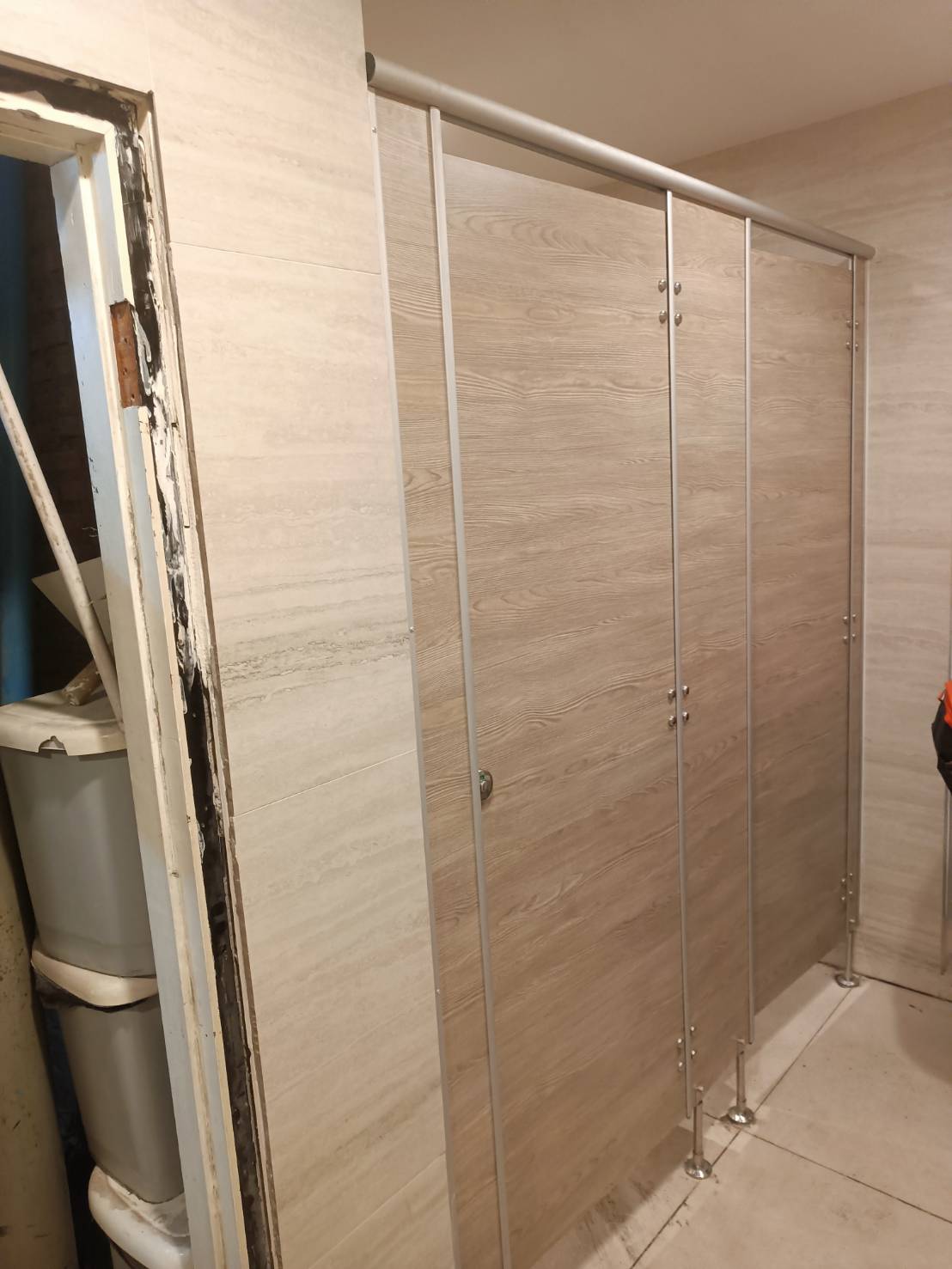 TH 23 สินธรทาวเวอร์ 2 กรุงเทพมหานคร รูปที่ 4