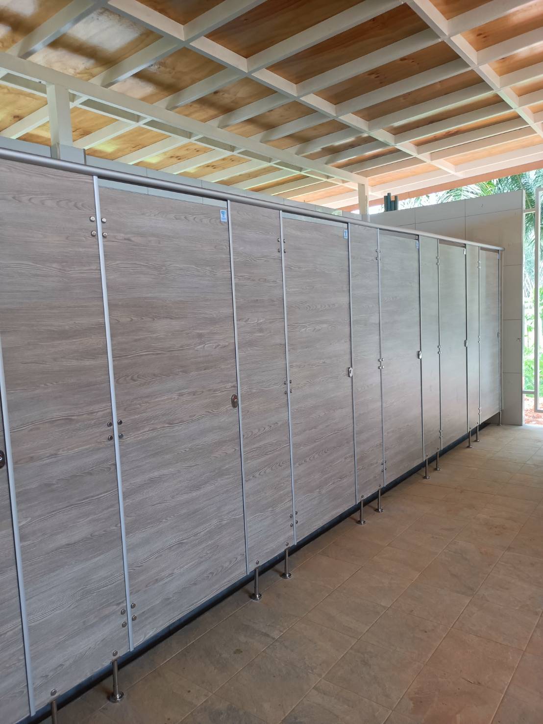 TH 23 บางจากอุดมพาณิช กระบี่ รูปที่ 4