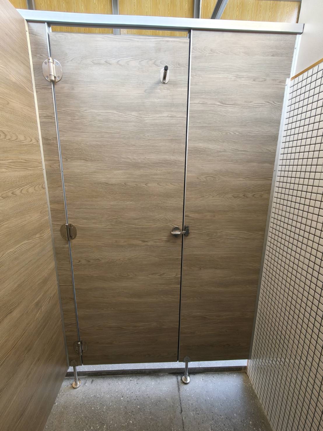 TH 23 ท่าสิงห์ปาร์ค จันทบุรี