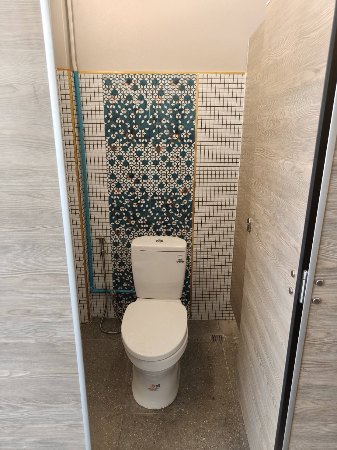 TH 23 ท่าสิงห์ปาร์ค จันทบุรี รูปที่ 2