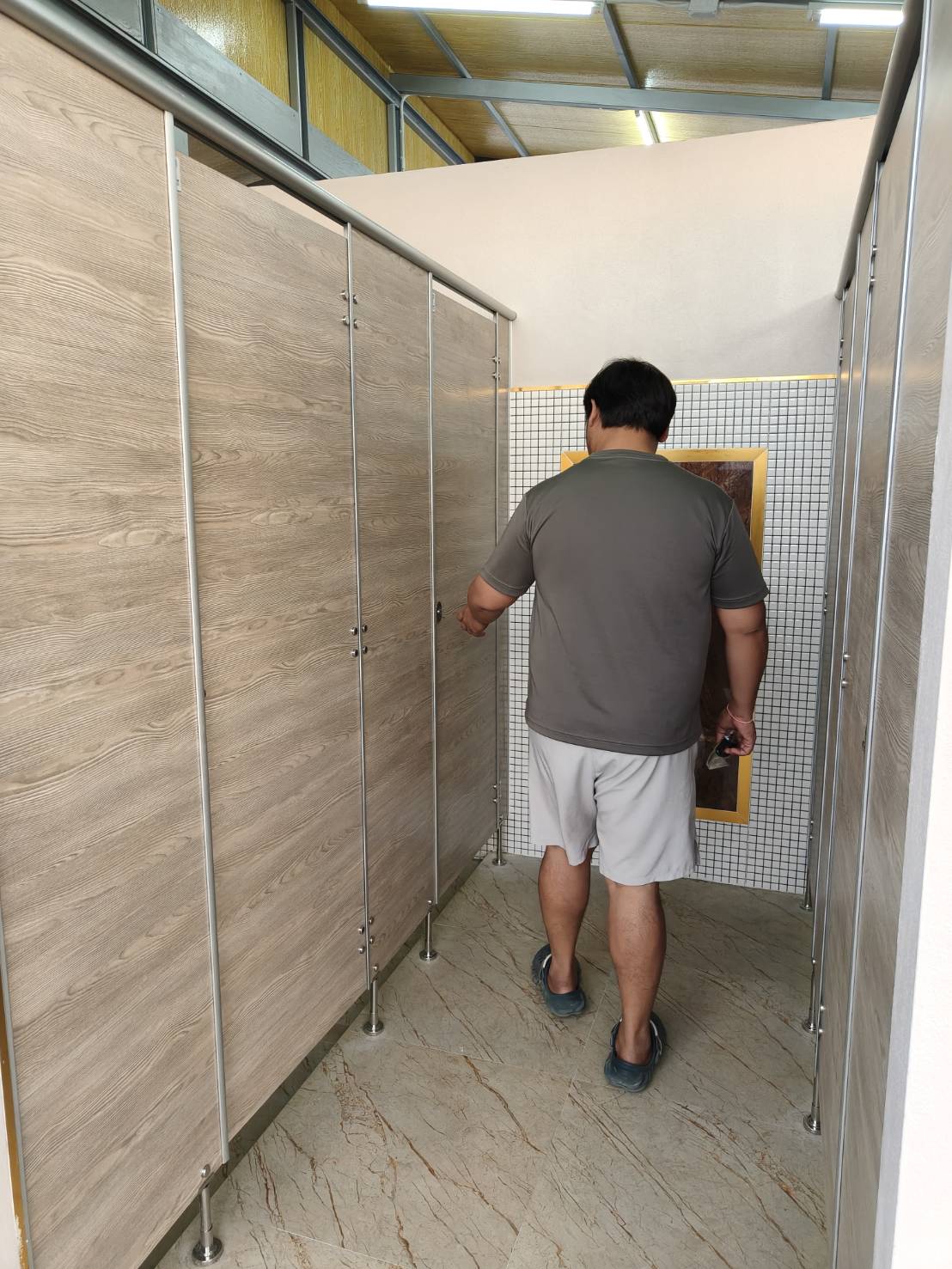 TH 23 ท่าสิงห์ปาร์ค จันทบุรี รูปที่ 3