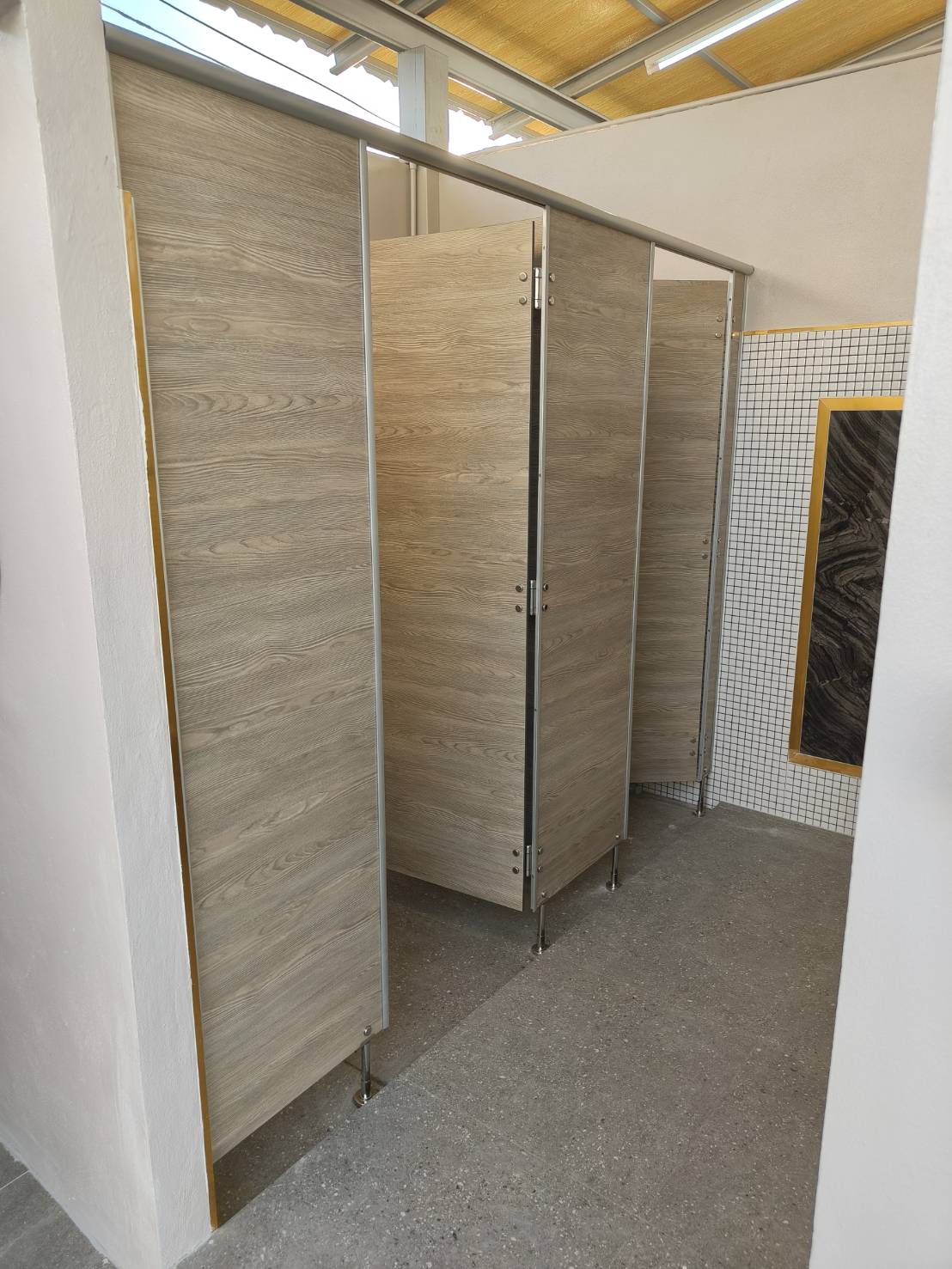 TH 23 ท่าสิงห์ปาร์ค จันทบุรี รูปที่ 4