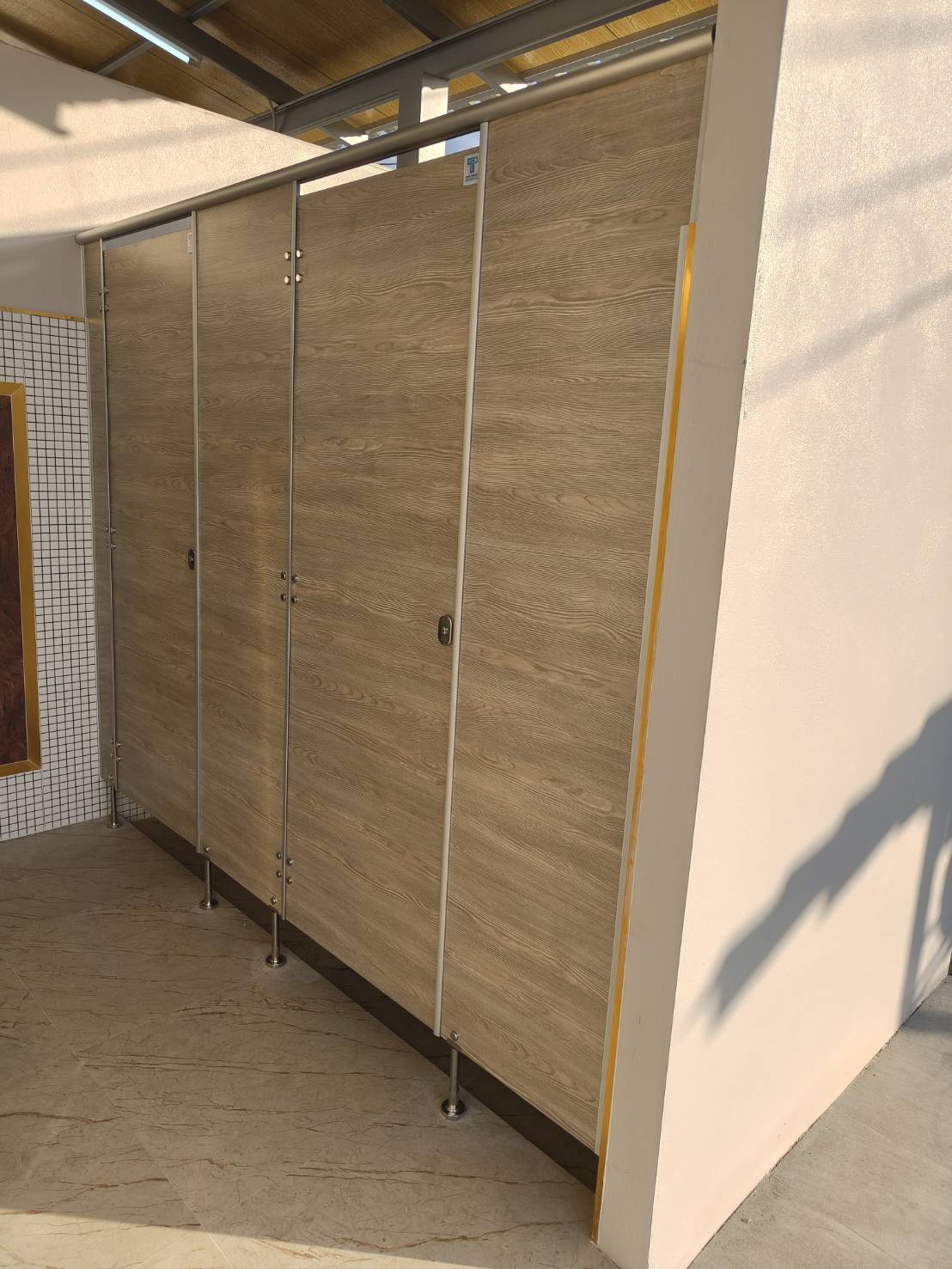 TH 23 ท่าสิงห์ปาร์ค จันทบุรี รูปที่ 6