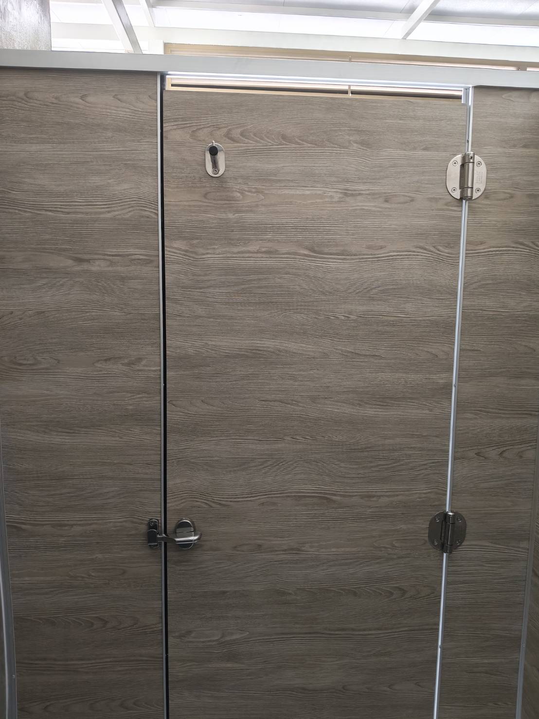 TH 23 อาคารสำนักงานสมุทรปราการ (สถานีชาร์จรถยนต์ไฟฟ้า) สมุทรปราการ รูปที่ 2