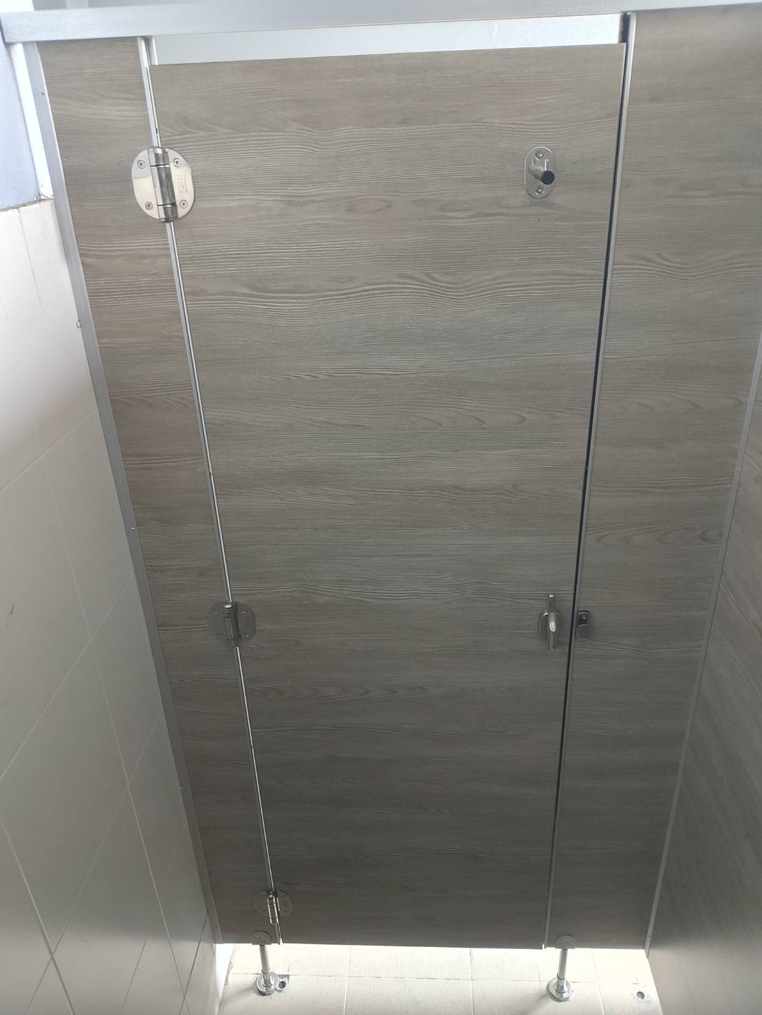 TH 23 โรงเรียนนวพัฒน์วิทยา กรุงเทพมหานคร รูปที่ 3