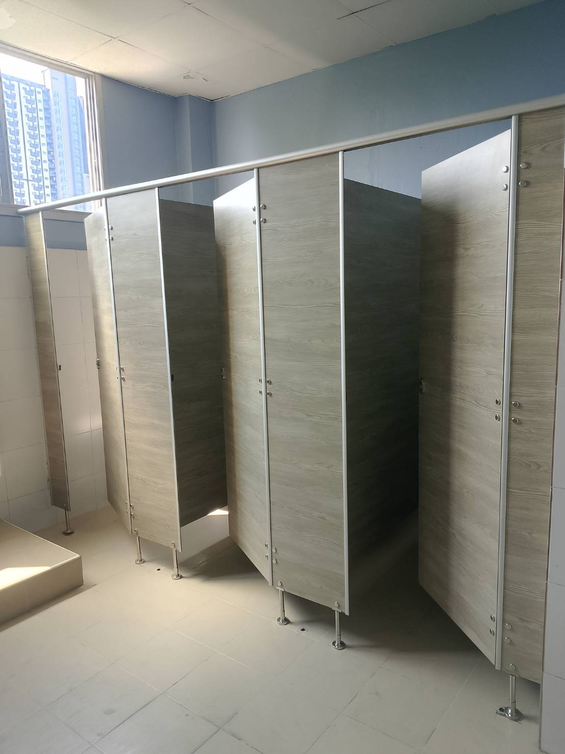 TH 23 โรงเรียนนวพัฒน์วิทยา กรุงเทพมหานคร รูปที่ 4