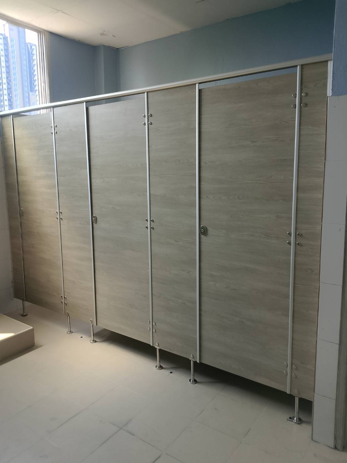 TH 23 โรงเรียนนวพัฒน์วิทยา กรุงเทพมหานคร รูปที่ 5