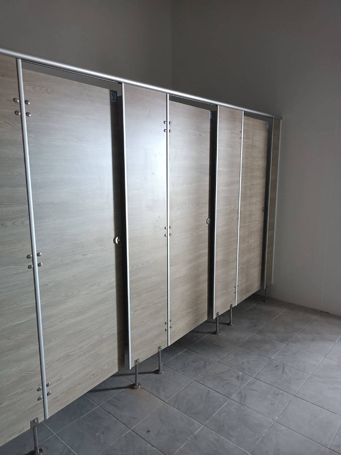 TH 23 ปรับปรุงท่าเรือเพ ( ระยะที่ 3 ) เฟส 2 ระยอง รูปที่ 5