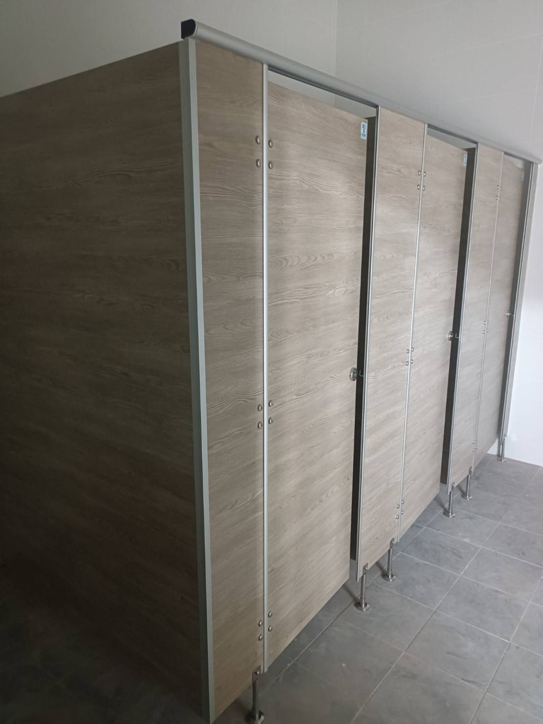 TH 23 ปรับปรุงท่าเรือเพ ( ระยะที่ 3 ) เฟส 2 ระยอง รูปที่ 6