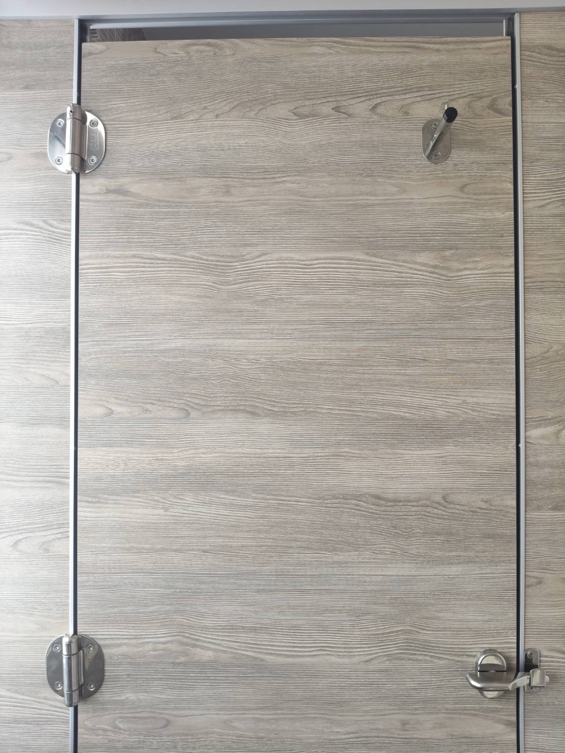 TH 23 อาคารสำนักงานพระราม 3 ชั้น 4 กทม