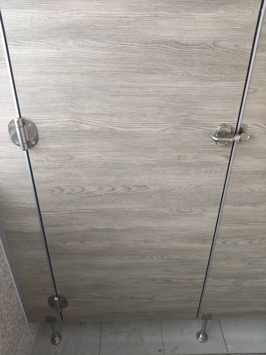 TH 23 อาคารสำนักงานพระราม 3 ชั้น 4 กทม รูปที่ 3