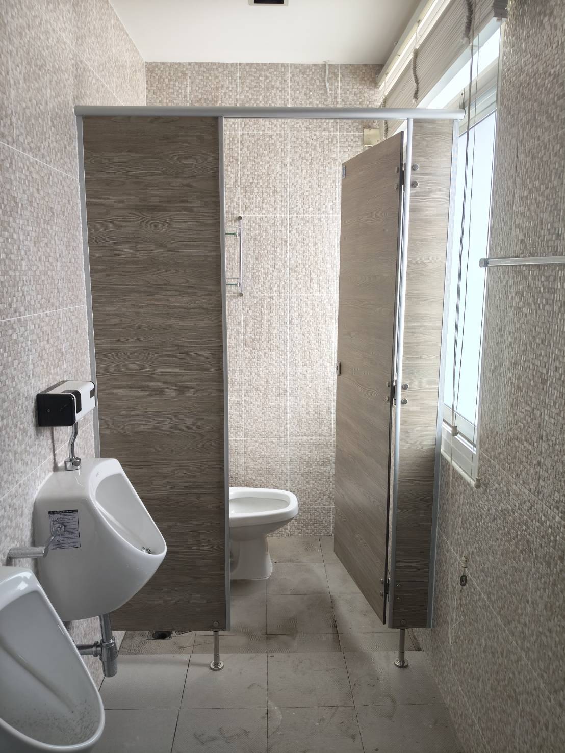 TH 23 อาคารสำนักงานพระราม 3 ชั้น 4 กทม รูปที่ 4