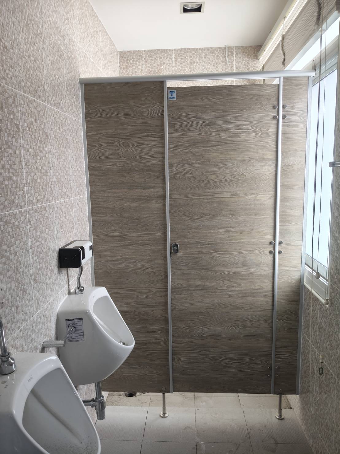 TH 23 อาคารสำนักงานพระราม 3 ชั้น 4 กทม รูปที่ 6