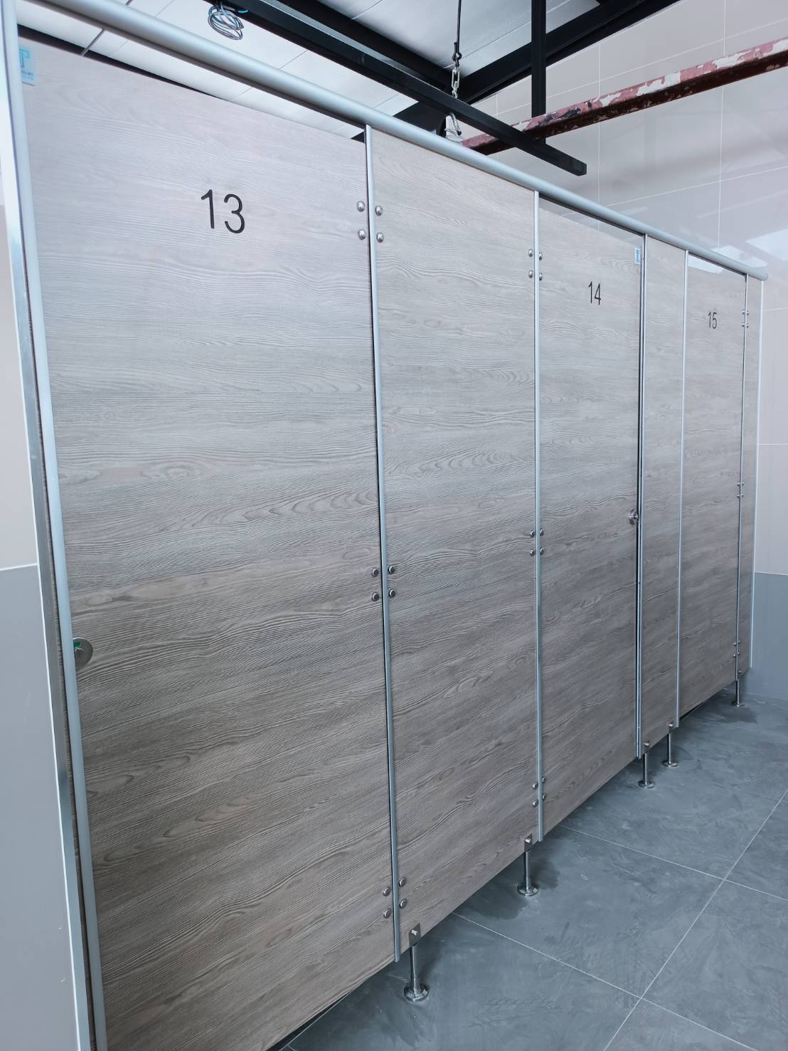 TH 23 ปตท.รัตนวิมล ชัยภูมิ รูปที่ 3