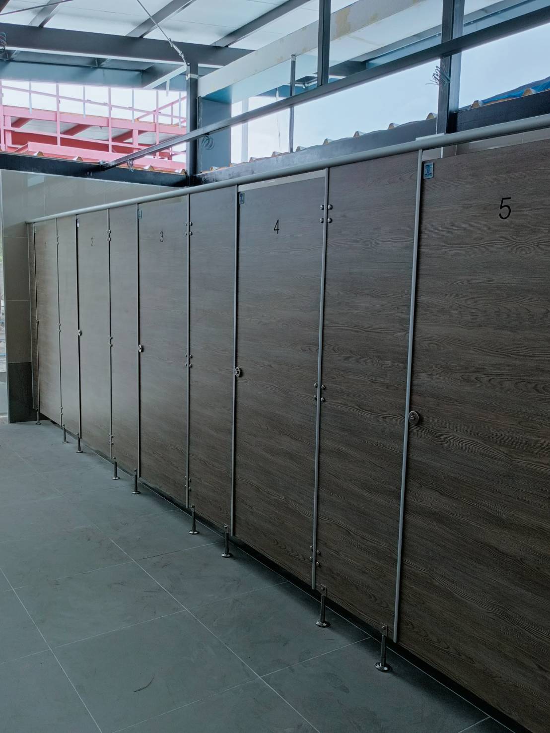 TH 23 ปตท.รัตนวิมล ชัยภูมิ รูปที่ 6