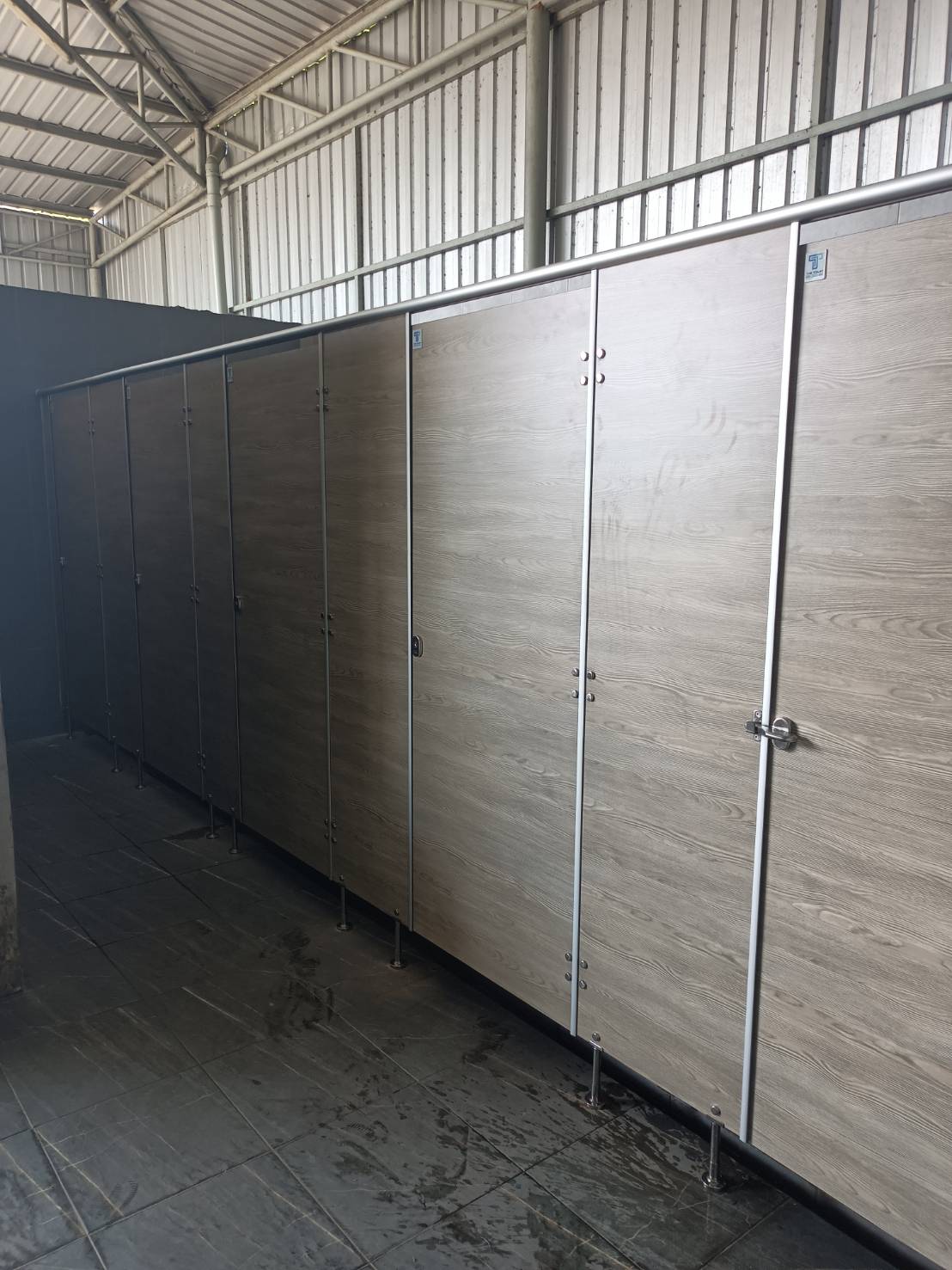 TH 23 ร้านกาแฟ บจก.คอฟฟี่ สเลนเดอร์ ปทุมธานี