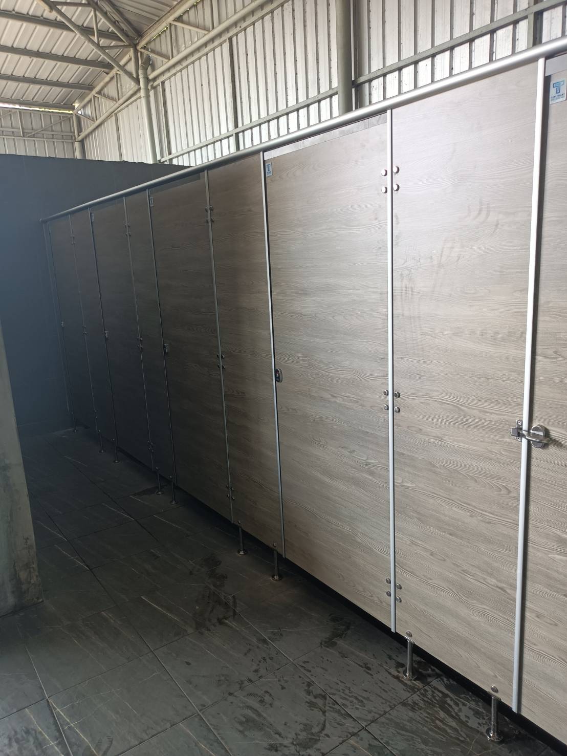 TH 23 ร้านกาแฟ บจก.คอฟฟี่ สเลนเดอร์ ปทุมธานี รูปที่ 2