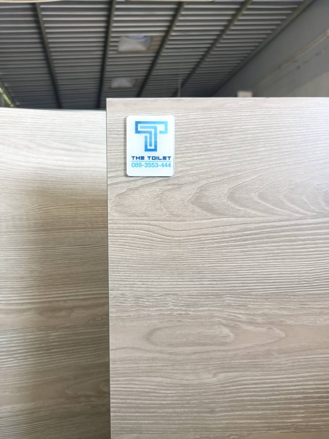 TH 23 ร้านกาแฟ บจก.คอฟฟี่ สเลนเดอร์ ปทุมธานี รูปที่ 4