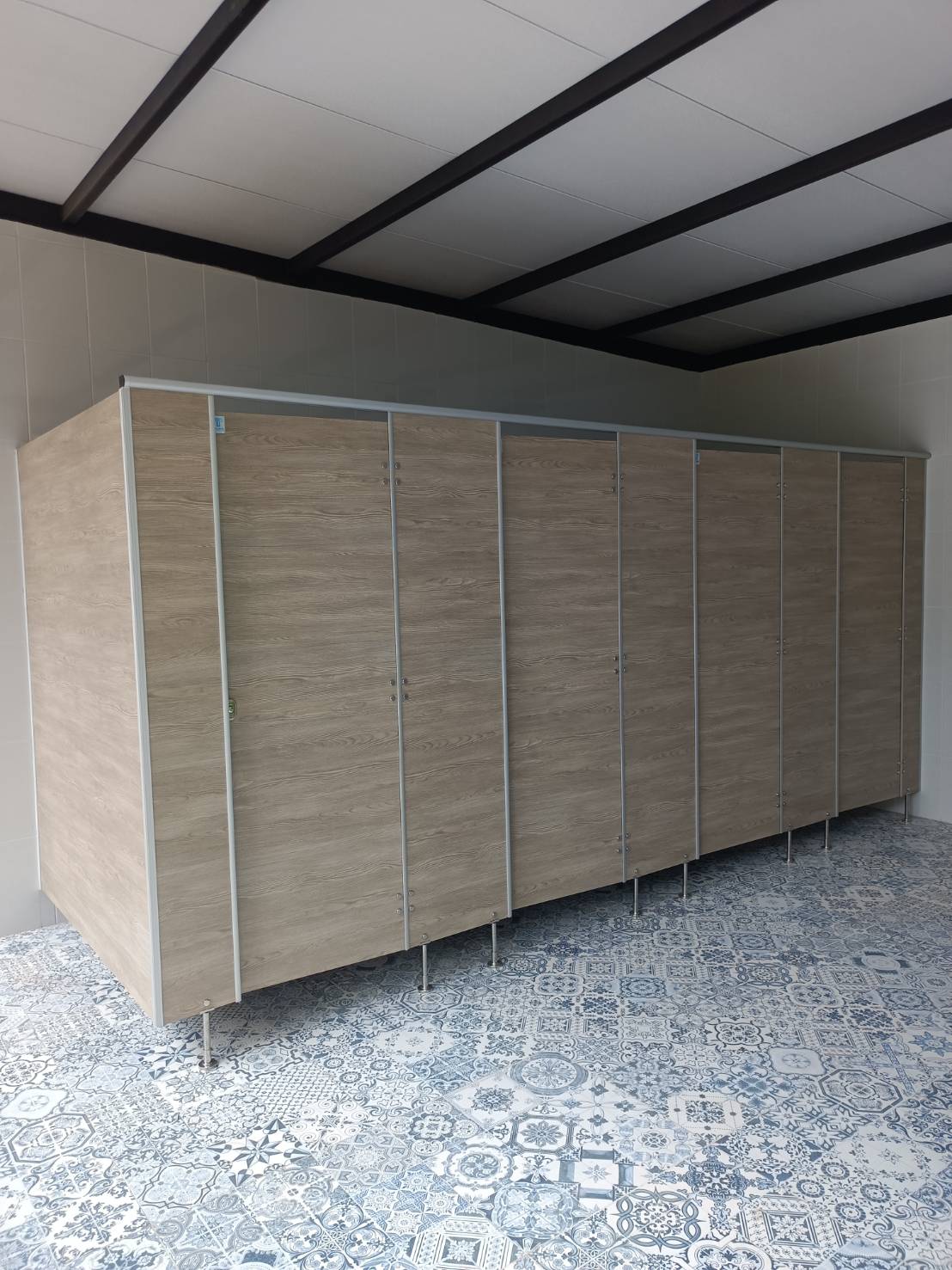 TH 23 ร้านอาหารอุ่นใจ สมุทรปราการ รูปที่ 3