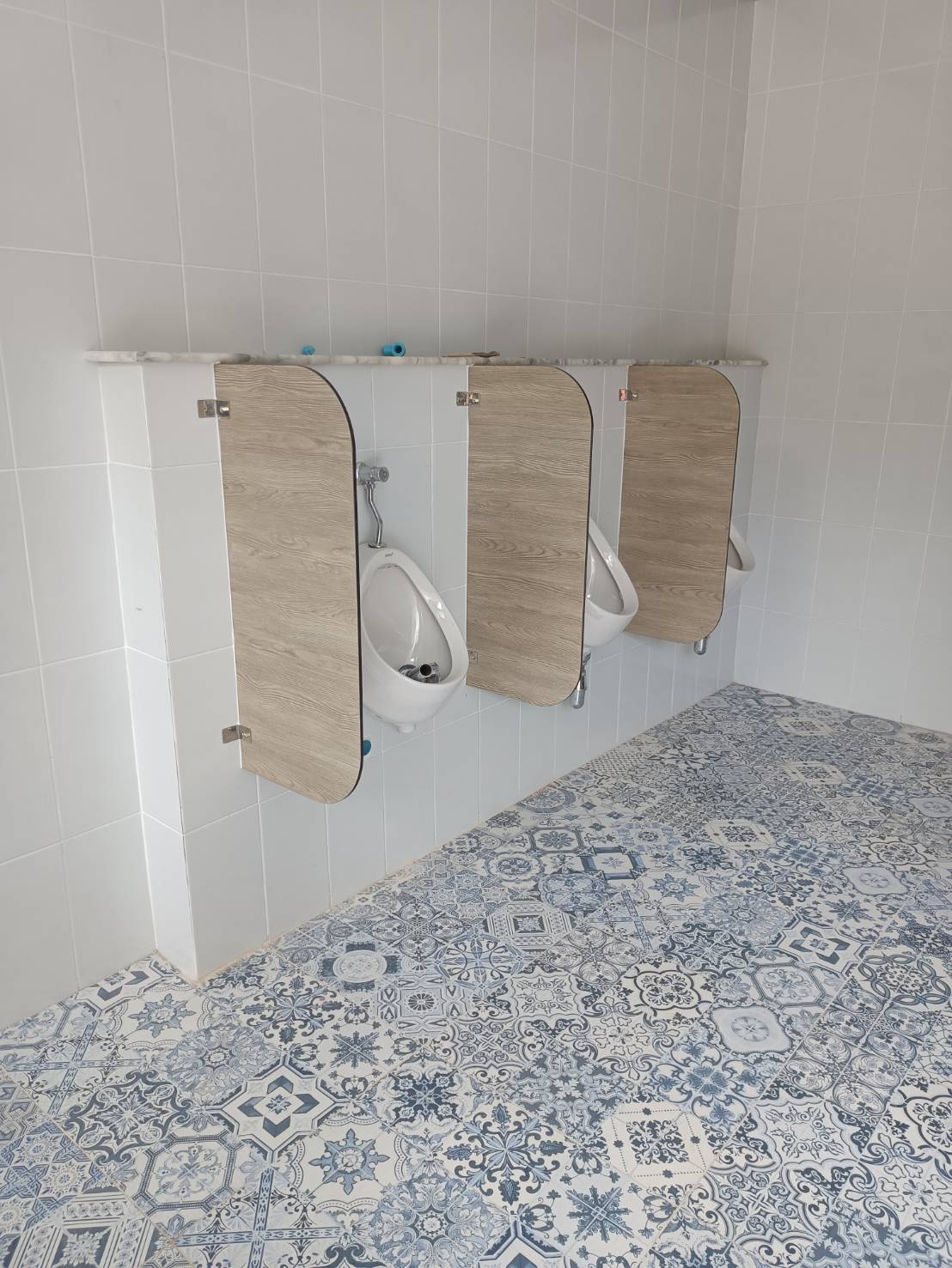 TH 23 ร้านอาหารอุ่นใจ สมุทรปราการ รูปที่ 4