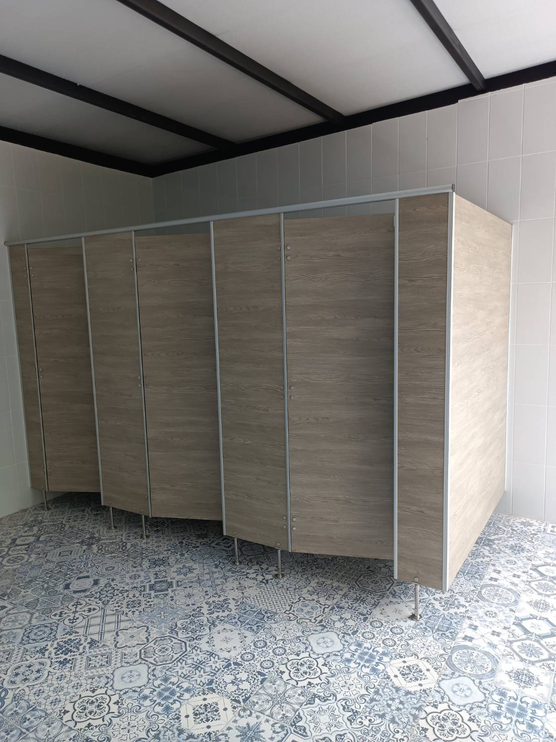 TH 23 ร้านอาหารอุ่นใจ สมุทรปราการ รูปที่ 6