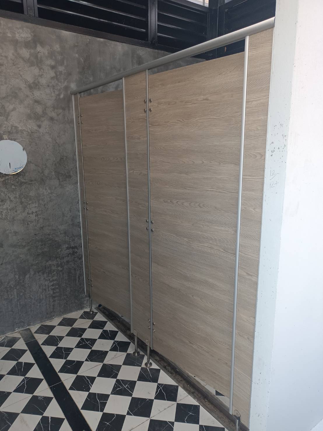 TH 23 สถานีบริการน้ำมัน พีที พุทไธสง บุรีรัมย์ รูปที่ 3