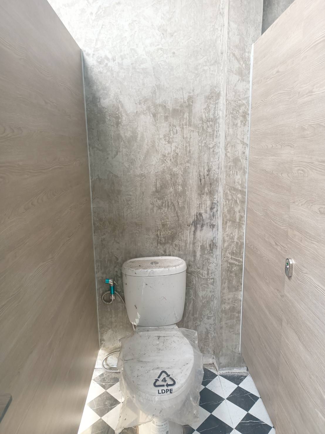 TH 23 สถานีบริการน้ำมัน พีที พุทไธสง บุรีรัมย์ รูปที่ 4