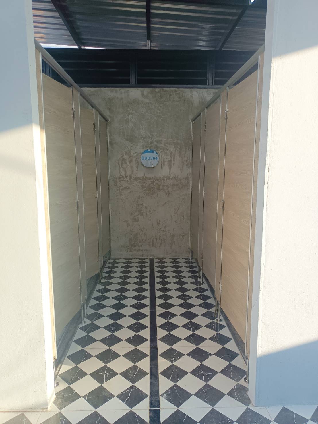 TH 23 สถานีบริการน้ำมัน พีที พุทไธสง บุรีรัมย์ รูปที่ 6