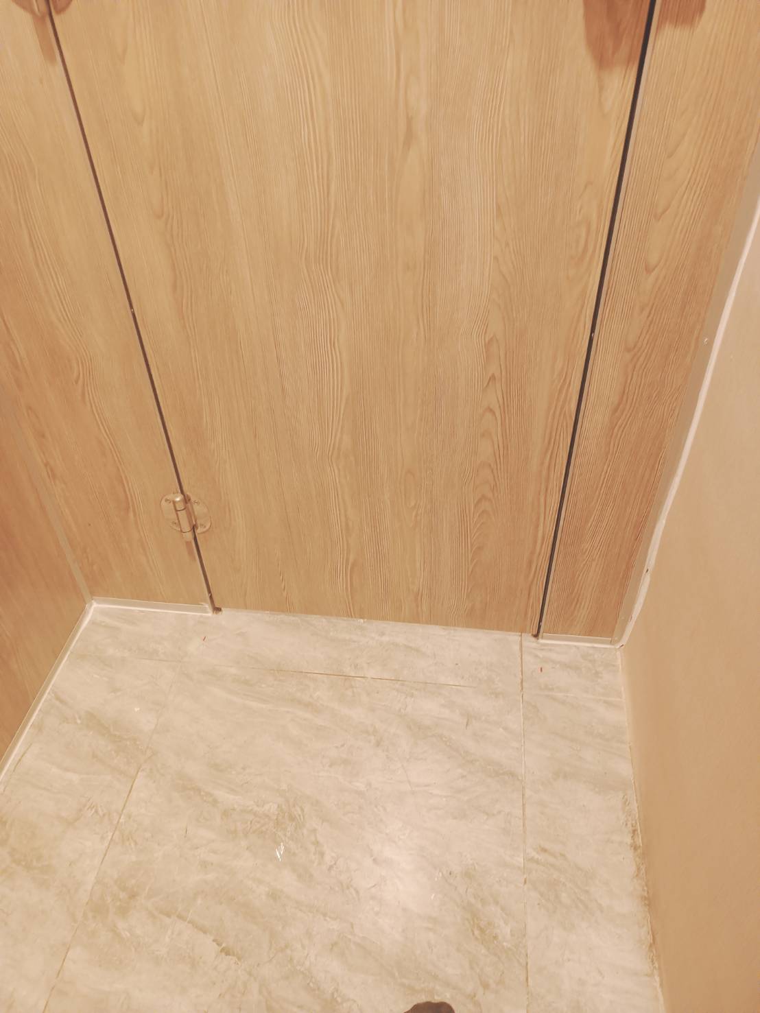 TH 23 สีลายไม้แนวตั้ง บจก.ลีโอวูด กรุงเทพมหานคร รูปที่ 6