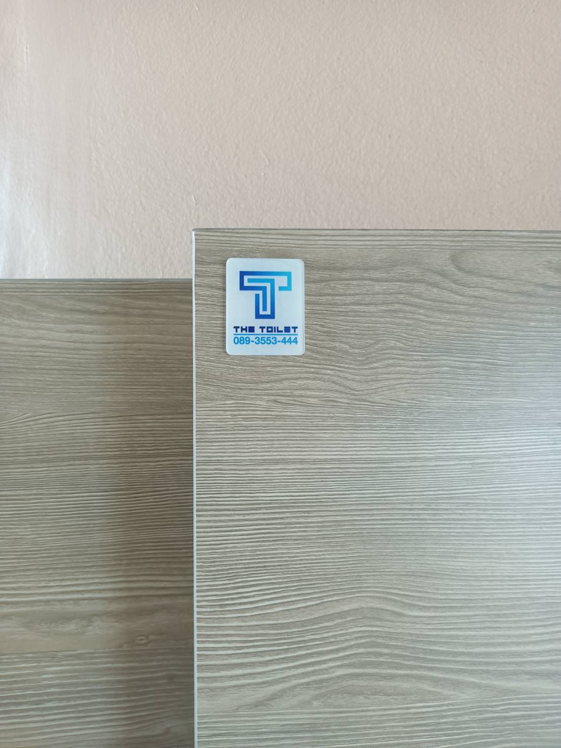 TH 23 อาคาร A7 ม.ราชภัฎนครปฐมชั้น 6 - 5 นครปฐม