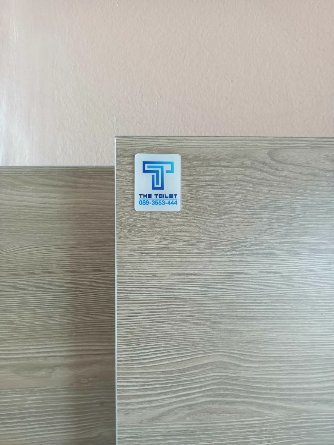 TH 23 อาคาร A7 ม.ราชภัฎนครปฐมชั้น 6 - 5 นครปฐม