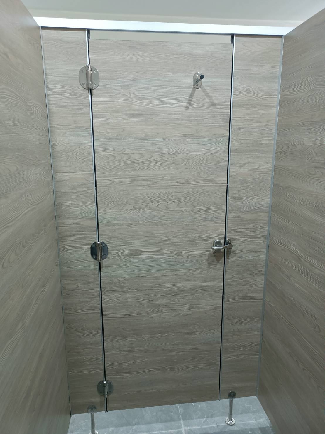 TH 23 อาคาร A7 ม.ราชภัฎนครปฐมชั้น 6 - 5 นครปฐม รูปที่ 4