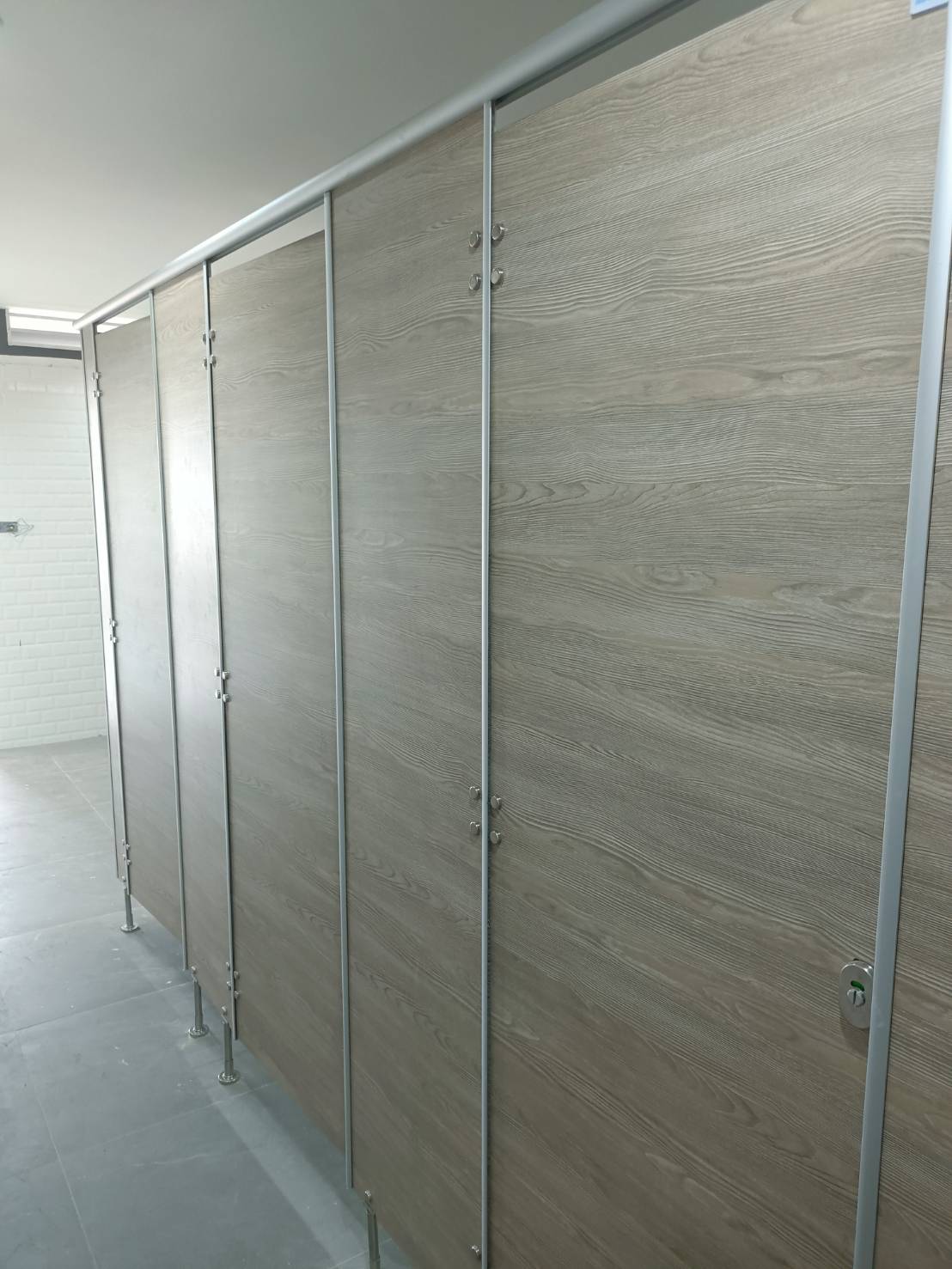 TH 23 อาคาร A7 ม.ราชภัฎนครปฐมชั้น 6 - 5 นครปฐม รูปที่ 5