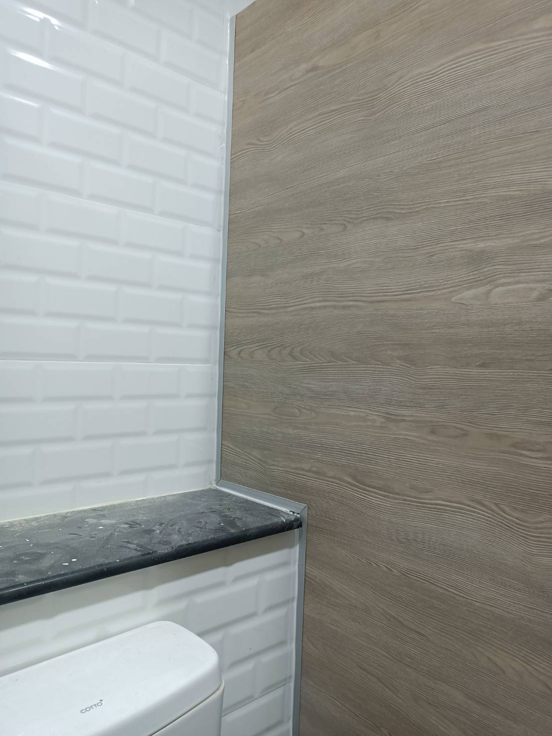 TH 23 อาคาร A7 ม.ราชภัฎนครปฐมชั้น 6 - 5 นครปฐม รูปที่ 6