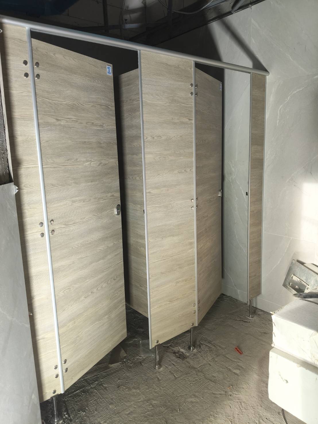 TH 23 ศูนย์บริการติดตั้งฟิล์ม auto dew studio ชั้น 1 สมุทรปราการ รูปที่ 3